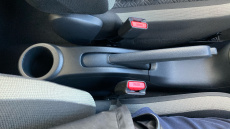 Toyota Aygo X 1.0 VVT-i Edge 5dr Petrol Hatchback